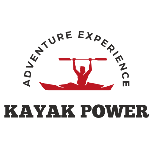 Kayak Power